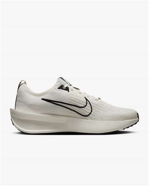 nike run easy herren|Nike Interact Run EasyOn SE Men's Road Running .